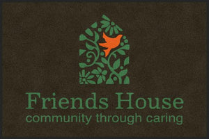 Friends House