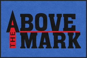 Above the Mark, LLC