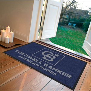 Coldwell Banker American Homes