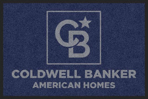 Coldwell Banker American Homes