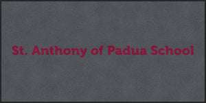 ST. ANTHONY OF PADUA SCHOOL
