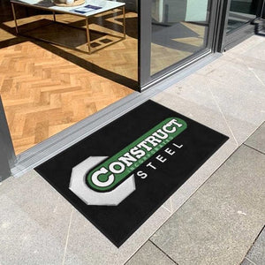 Construct Steel Incorporated