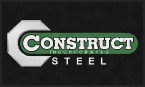 Construct Steel Incorporated
