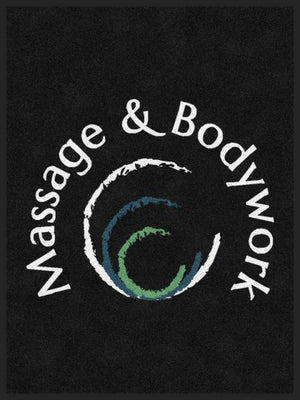 Massage & Bodywork