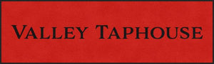VALLEY TAPHOUSE