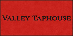 VALLEY TAPHOUSE