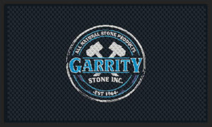 Garrity Stone