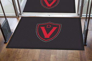 Valvetronic Designs