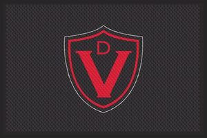 Valvetronic Designs