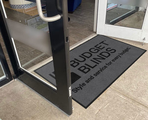 Budget Blinds