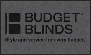 Budget Blinds