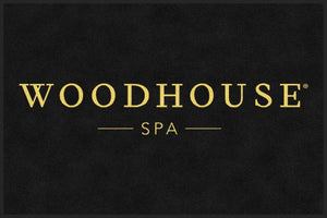Woodhouse Spa
