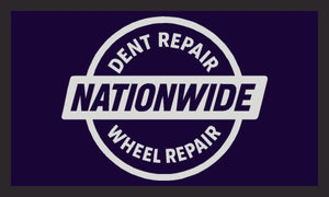Nationwide