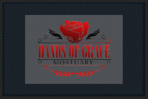 Hands of Grace Mortuary, LLC