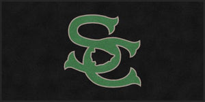 SC Gym Rugs