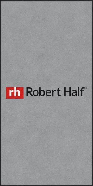 Robert Half