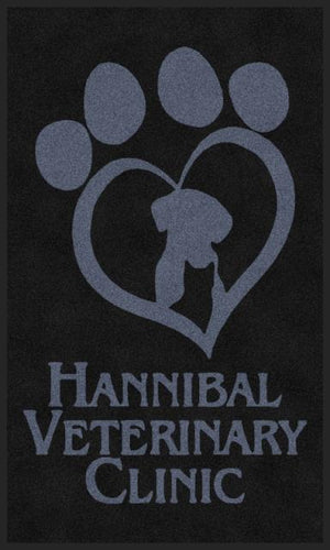 Hannibal Veterinary Clinic