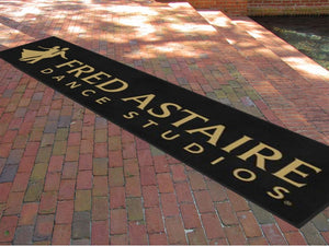 Fred Astaire Dance Studios