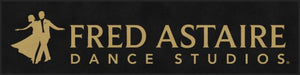 Fred Astaire Dance Studios