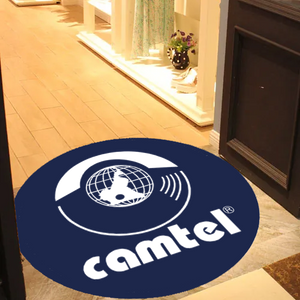 Camtel