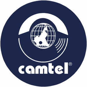 Camtel