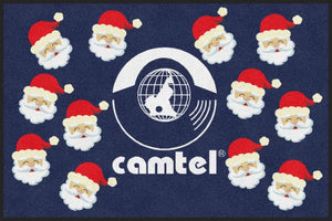 Camtel