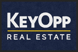 KeyOpp