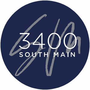 3400 S. Main Apartments