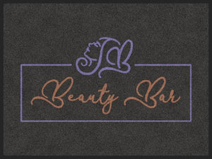 Beauty bar