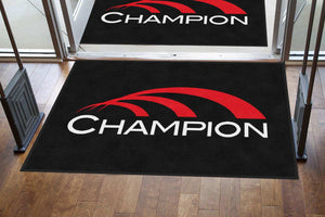 Champion1