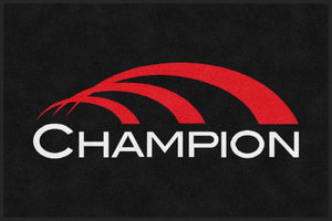 Champion1