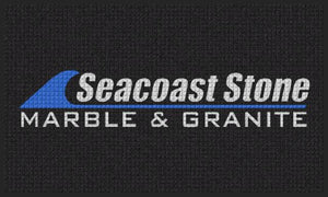 Seacoast Stone