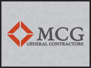 MCG Homes
