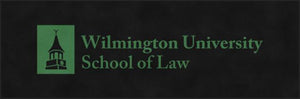 Wilmington University School of Law