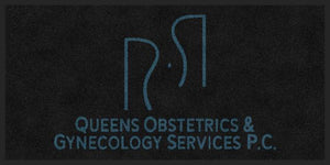 Queens Obstetrics & Gynecology Services