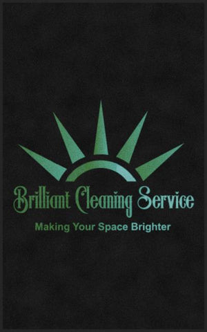 Brilliant Cleaning Service