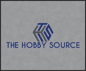 The Hobby Source