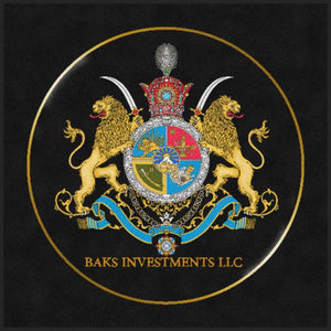 Baks Investments
