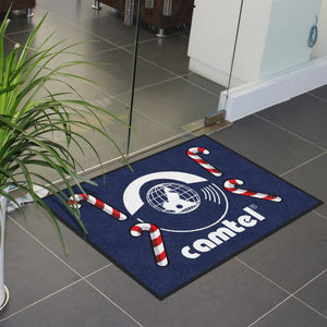 Camtel Candy Cane