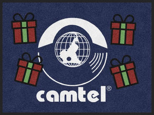 Camtel Giftbox