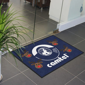 Camtel Reindeer