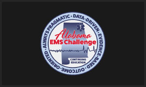 Alabama EMS Challenge