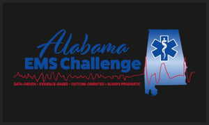 Alabama EMS Challenge