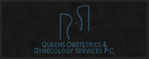 Queens Obstetrics & Gynecology Services