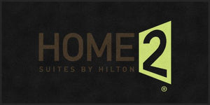 HOME2 SUITES PCB
