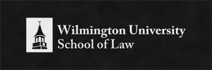Wilmington University School of Law