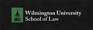Wilmington University School of Law