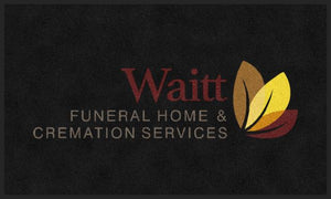 waitt funeral home