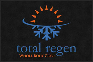 Total Regen