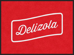 Delizola